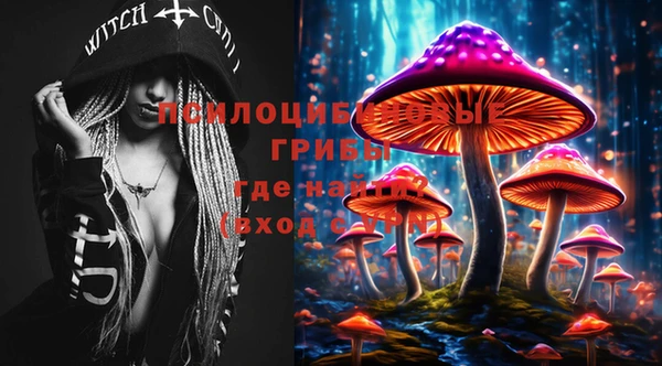 марки lsd Алексин